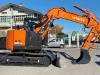 Hitachi ZX85US-6 OFF SET Foto 14 thumbnail