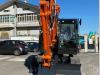 Hitachi ZX85US-6 OFF SET Foto 15 thumbnail
