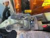 Hitachi ZX85US-6 OFF SET Foto 16 thumbnail