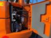 Hitachi ZX85US-6 OFF SET Foto 17 thumbnail