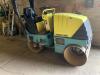 Ammann AV12-2 Foto 1 thumbnail