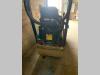 Ammann AV12-2 Foto 2 thumbnail
