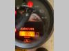 Ammann AV12-2 Foto 3 thumbnail