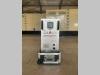 DPX Power Loadbank 100 kW - DPX-30020 Banco de carga Foto 1 thumbnail