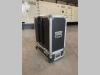 DPX Power Loadbank 100 kW - DPX-30020 Banco de carga Foto 10 thumbnail
