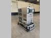 DPX Power Loadbank 100 kW - DPX-30020 Banco de carga Foto 2 thumbnail