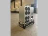 DPX Power Loadbank 100 kW - DPX-30020 Banco de carga Foto 3 thumbnail