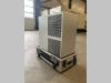 DPX Power Loadbank 100 kW - DPX-30020 Banco de carga Foto 4 thumbnail