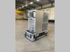 DPX Power Loadbank 100 kW - DPX-30020 Banco de carga Foto 5 thumbnail