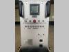 DPX Power Loadbank 100 kW - DPX-30020 Banco de carga Foto 7 thumbnail
