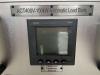 DPX Power Loadbank 100 kW - DPX-30020 Banco de carga Foto 8 thumbnail