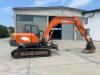 Daewoo Solar 75-V Foto 2 thumbnail