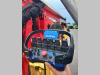 Oil&Steel octpussi Foto 9 thumbnail