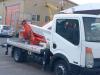 Multitel Pagliero MX200 Foto 3 thumbnail
