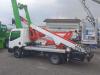 Multitel Pagliero MX200 Foto 5 thumbnail