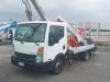 Multitel Pagliero MX200 Foto 6 thumbnail