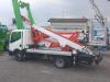 Multitel Pagliero MX200 Foto 7 thumbnail