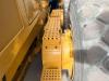 Caterpillar 140M2 Foto 11 thumbnail