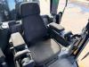 Caterpillar 140M2 Foto 18 thumbnail