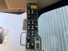 Caterpillar 140M2 Foto 21 thumbnail