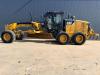 Caterpillar 140M2 Foto 5 thumbnail