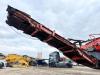 Terex Finlay 883 - Deutz Engine / 2 Side Conveyor Foto 13 thumbnail