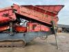 Terex Finlay 883 - Deutz Engine / 2 Side Conveyor Foto 8 thumbnail