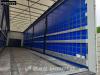 Krone SD Lift Axle Palletkist Anti Vandalism Sliding Roof Foto 11 thumbnail