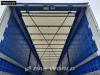 Krone SD Lift Axle Palletkist Anti Vandalism Sliding Roof Foto 12 thumbnail