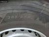 Krone SD Lift Axle Palletkist Anti Vandalism Sliding Roof Foto 21 thumbnail