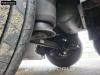 Krone SD Lift Axle Palletkist Anti Vandalism Sliding Roof Foto 23 thumbnail