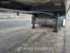 Krone SD Lift Axle Palletkist Anti Vandalism Sliding Roof Foto 25 thumbnail