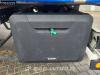 Krone SD Lift Axle Palletkist Anti Vandalism Sliding Roof Foto 28 thumbnail