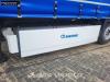 Krone SD Lift Axle Palletkist Anti Vandalism Sliding Roof Foto 30 thumbnail