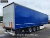 Krone SD Lift Axle Palletkist Anti Vandalism Sliding Roof Foto 5 thumbnail