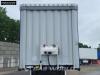 Krone SD Lift Axle Palletkist Anti Vandalism Sliding Roof Foto 6 thumbnail