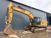 Caterpillar 336 07A GC Foto 1 thumbnail