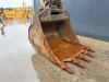 Caterpillar 336 07A GC Foto 12 thumbnail