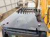 Caterpillar 336 07A GC Foto 19 thumbnail