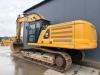 Caterpillar 336 07A GC Foto 2 thumbnail