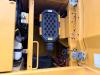 Caterpillar 336 07A GC Foto 21 thumbnail