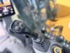 Caterpillar 336 07A GC Foto 27 thumbnail