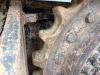 Caterpillar 336 07A GC Foto 29 thumbnail
