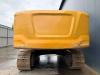 Caterpillar 336 07A GC Foto 8 thumbnail