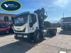 Iveco EUROCARGO CUBE 190-280L Foto 1 thumbnail