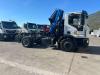 Iveco EUROCARGO CUBE 190-280L Foto 14 thumbnail