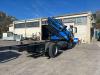 Iveco EUROCARGO CUBE 190-280L Foto 17 thumbnail