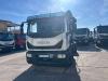 Iveco EUROCARGO CUBE 190-280L Foto 18 thumbnail