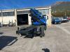 Iveco EUROCARGO CUBE 190-280L Foto 19 thumbnail