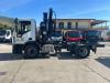 Iveco EUROCARGO CUBE 190-280L Foto 2 thumbnail